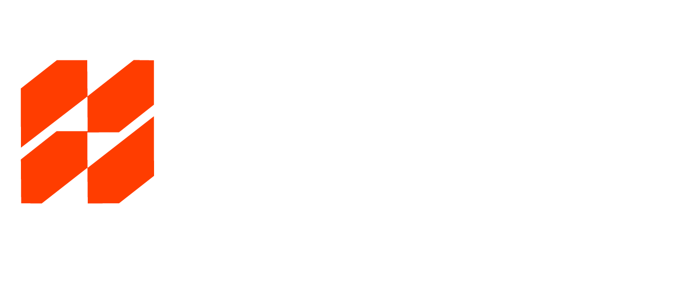 Zyvex